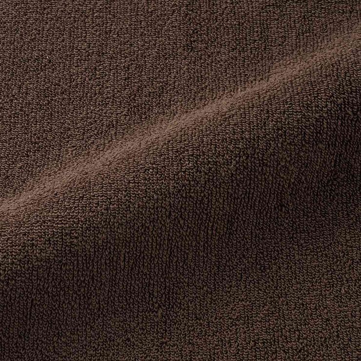 西川 枕カバー のびのびタオルピローケース | livingut | 詳細画像12 