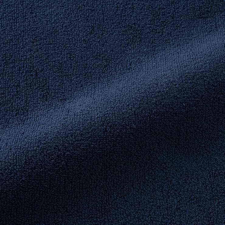 西川 枕カバー のびのびタオルピローケース | livingut | 詳細画像14 