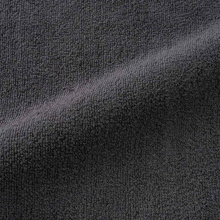 西川 枕カバー のびのびタオルピローケース | livingut | 詳細画像16 