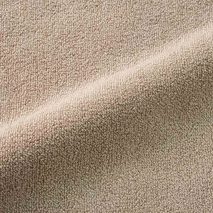 西川 枕カバー のびのびタオルピローケース | livingut | 詳細画像10 