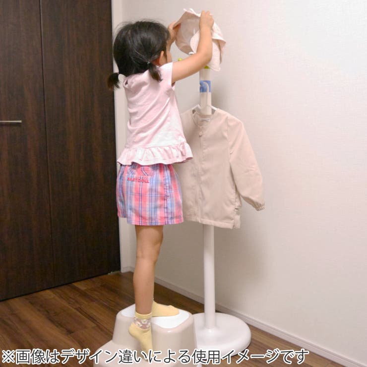 踏み台 くまのプーさん ミッキーマウス | livingut | 詳細画像8 