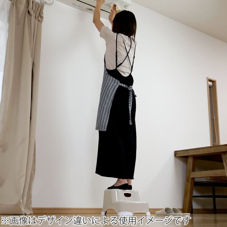 踏み台 くまのプーさん ミッキーマウス | livingut | 詳細画像9 