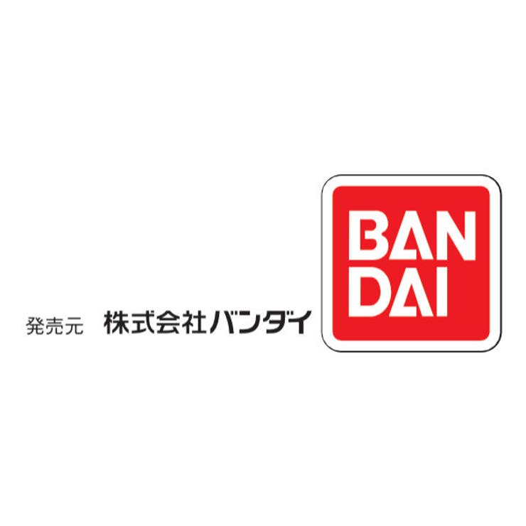 アンパンマン タオルチーフ 2枚入り | livingut | 詳細画像3 