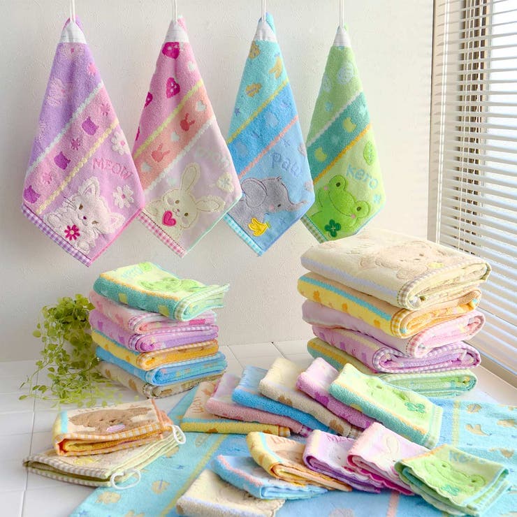 おまけ付き 浪漫派マシュマロ　フルセット 10/13発売】マシュマロベアのストロベリークレープ ミニ | アイテム