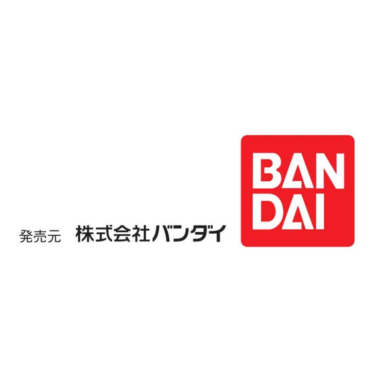 スポーツタオル スリムタオル アンパンマン | livingut | 詳細画像4 