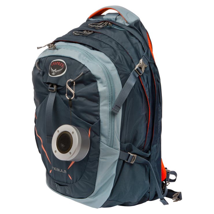 カラビナ エスビナー ＃2 | livingut | 詳細画像12 