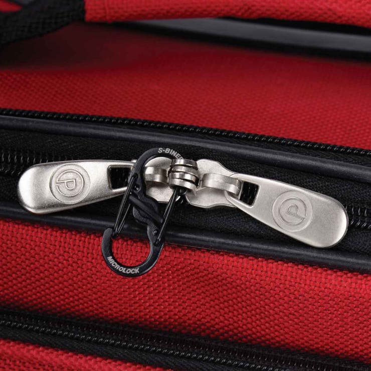 カラビナ 2個入 エスビナー | livingut | 詳細画像9 