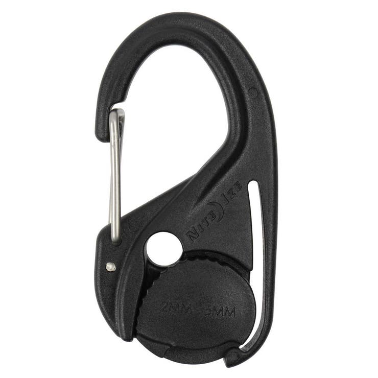 キャンプテント フック 4個入 | livingut | 詳細画像5 