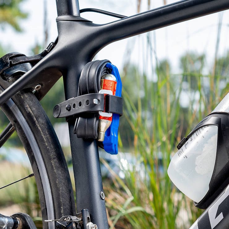 結束バンド 30 5cm | livingut | 詳細画像11 