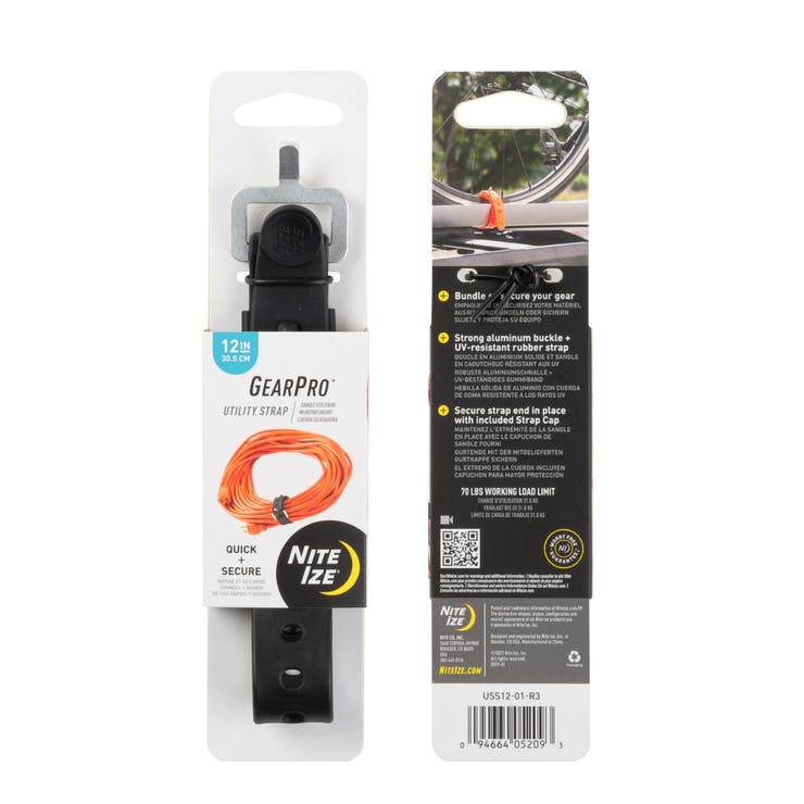 結束バンド 30 5cm | livingut | 詳細画像17 