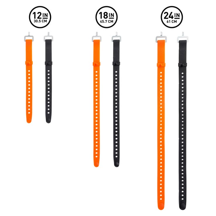 結束バンド 30 5cm | livingut | 詳細画像6 