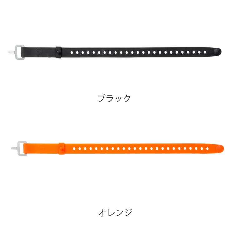 結束バンド 45 7cm | livingut | 詳細画像2 