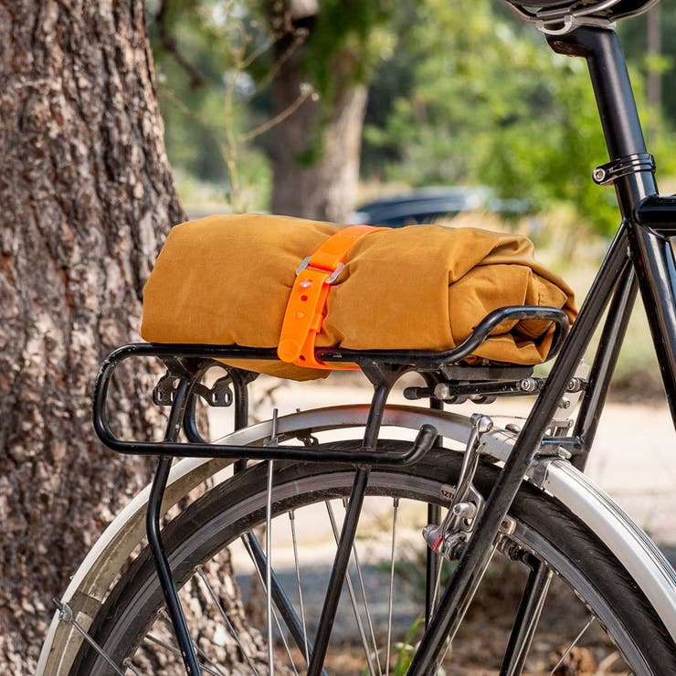 結束バンド 45 7cm | livingut | 詳細画像8 