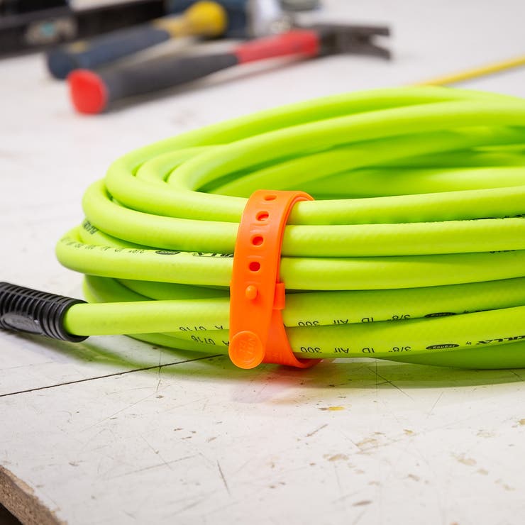 結束バンド 45 7cm | livingut | 詳細画像10 