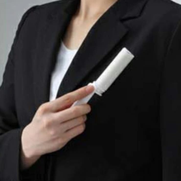 携帯コロコロ 粘着クリーナー 本体 | livingut | 詳細画像6 