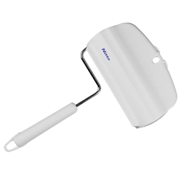 コロコロ 粘着クリーナー 本体 | livingut | 詳細画像6 