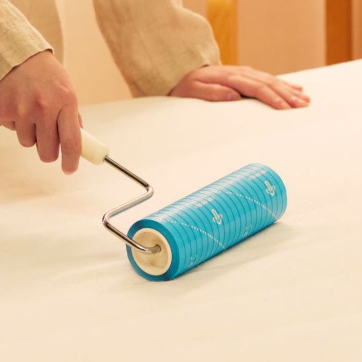 スペアのみ スペアテープ コロコロ | livingut | 詳細画像3 