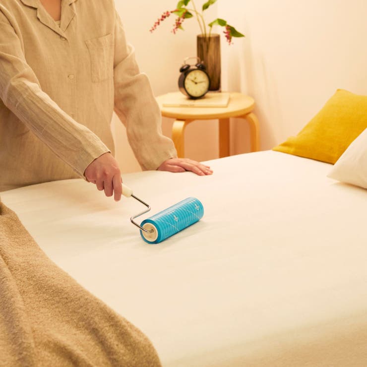 スペアのみ スペアテープ コロコロ | livingut | 詳細画像4 