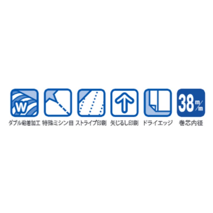 コロコロ 粘着クリーナー 本体 | livingut | 詳細画像2 