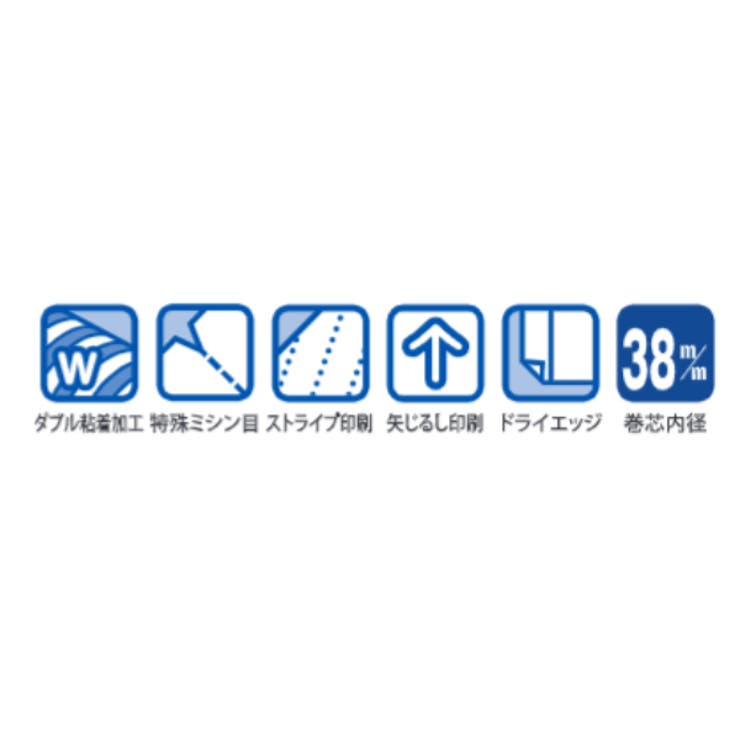 スペアテープのみ コロコロ 粘着クリーナー | livingut | 詳細画像2 