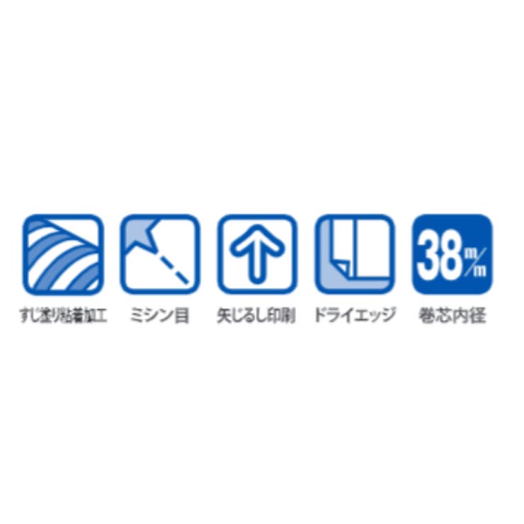 スペアテープ のみ コロコロ | livingut | 詳細画像2 