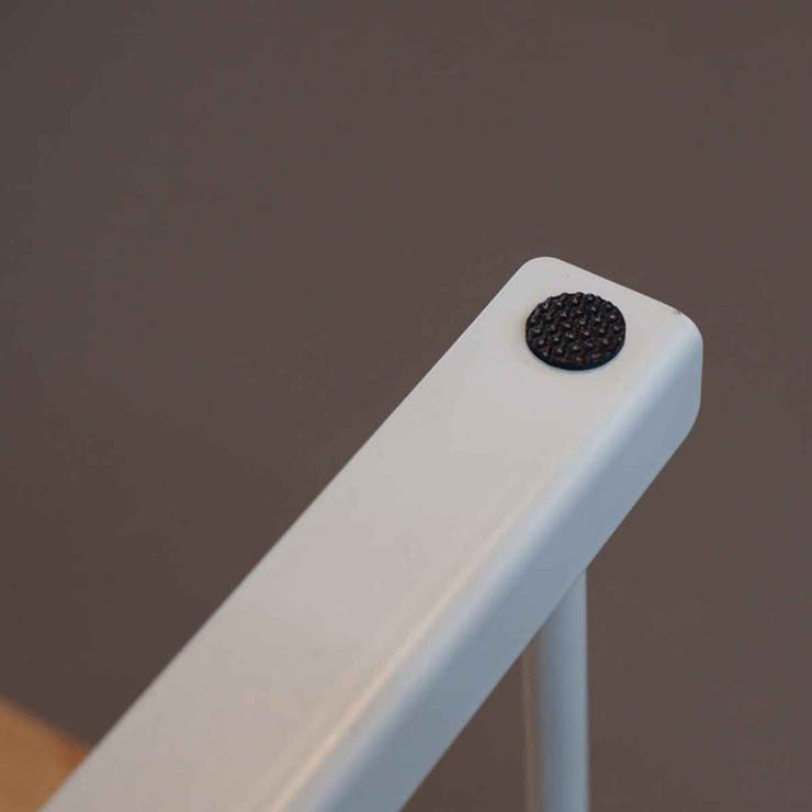 トースターラック キッチンラック COLLEND | livingut | 詳細画像8 