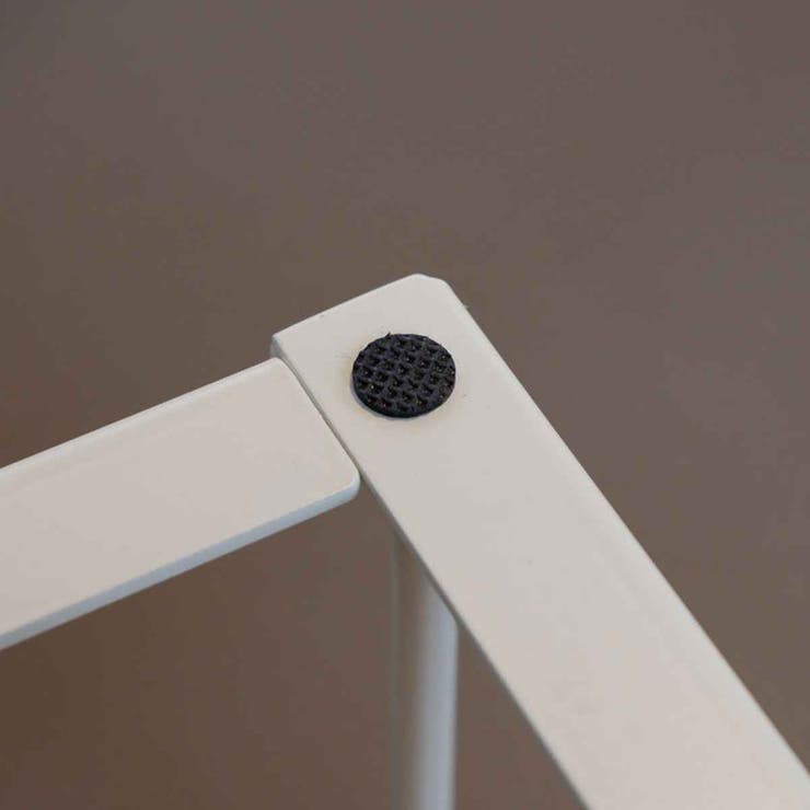 トースターラック キッチンラック COLLEND | livingut | 詳細画像9 