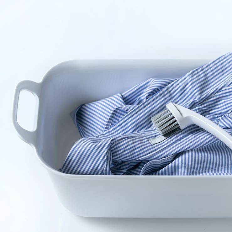 洗濯用たらい 7L Arao! | livingut | 詳細画像5 