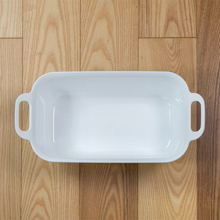 洗濯用たらい 7L Arao! | livingut | 詳細画像8 