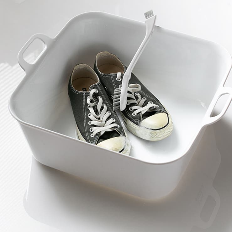 洗濯用たらい 15L Arao! | livingut | 詳細画像8 