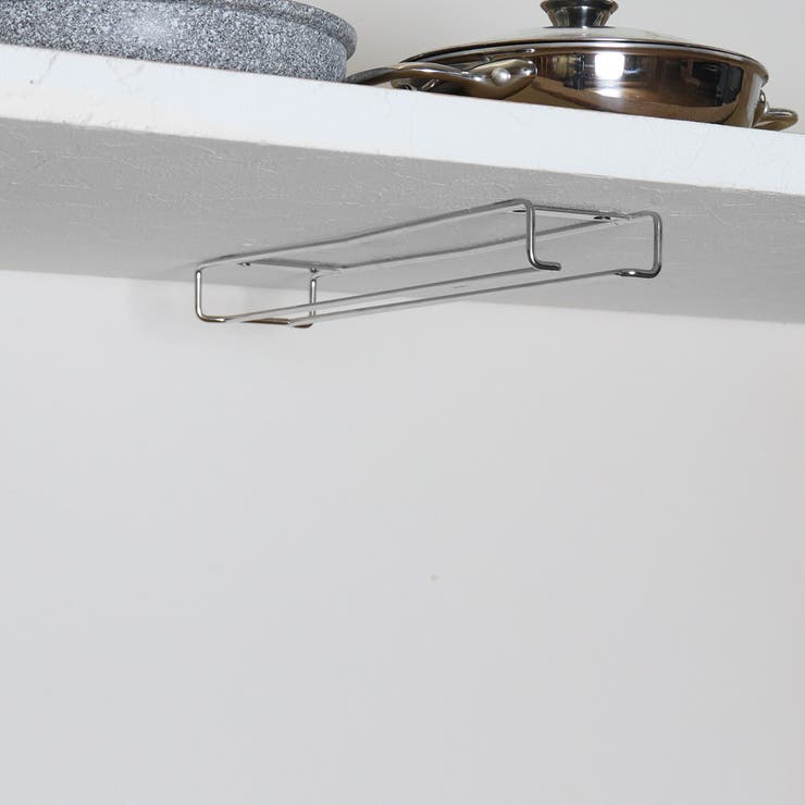 ワイングラスホルダー 幅9 5cm | livingut | 詳細画像12 