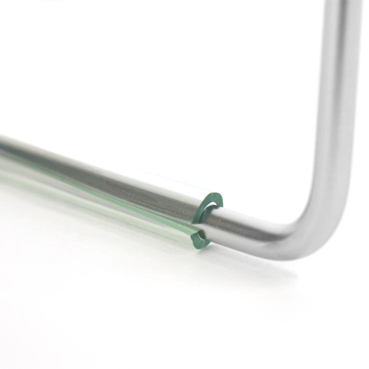 キッチンラック スライド棚 幅45～65cm | livingut | 詳細画像16 