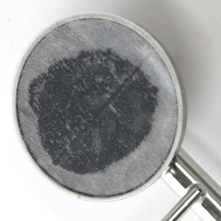 キッチンツールフック マグネット付5連フック ステンレス | livingut | 詳細画像17 