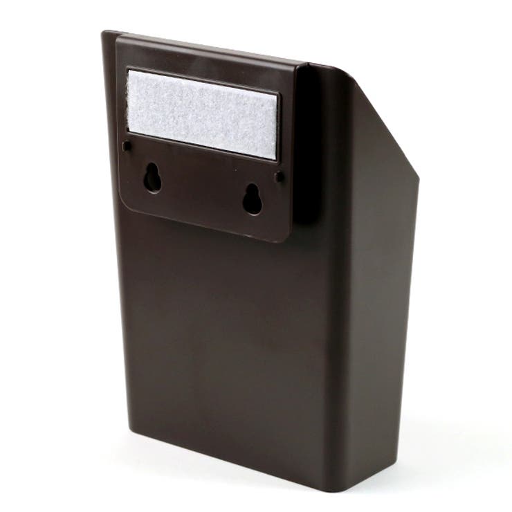 ラップホルダー 面ファスナー プリスベイス | livingut | 詳細画像9 