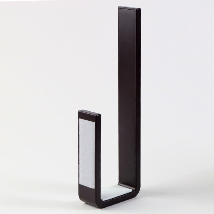 キッチンペーパーホルダー 面ファスナー プリスベイス | livingut | 詳細画像13 