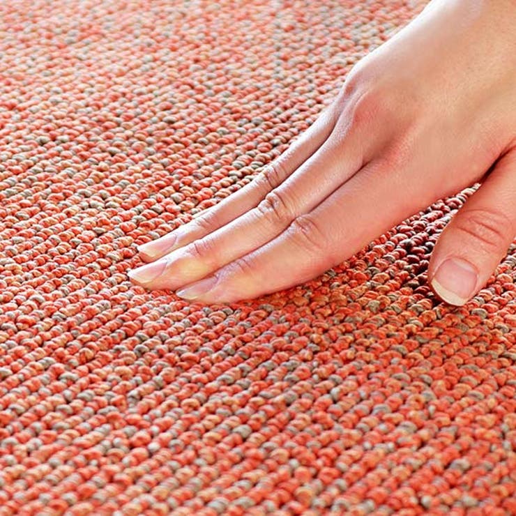 キッチンマット 45ｘ240cm PLYS | livingut | 詳細画像6 