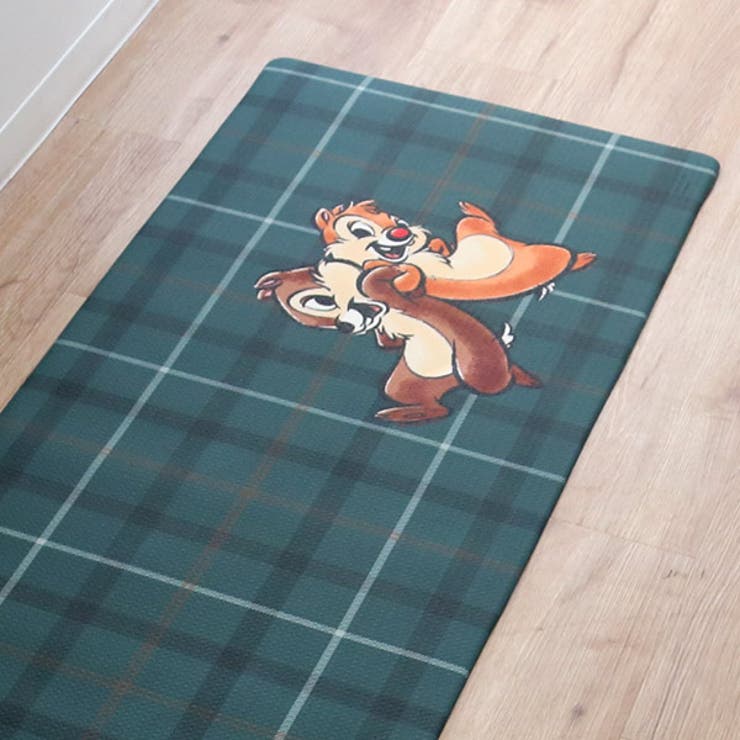 キッチンマット 45×120cm 拭ける | livingut | 詳細画像7 