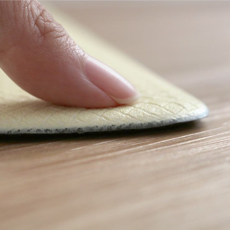 キッチンマット 45×120cm 拭ける | livingut | 詳細画像12 