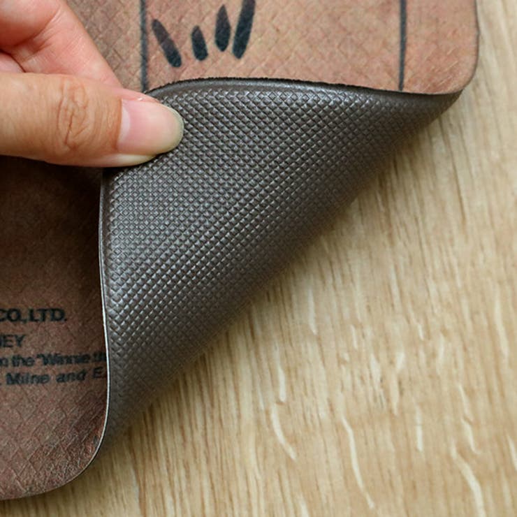 キッチンマット 45×120cm 拭ける | livingut | 詳細画像13 