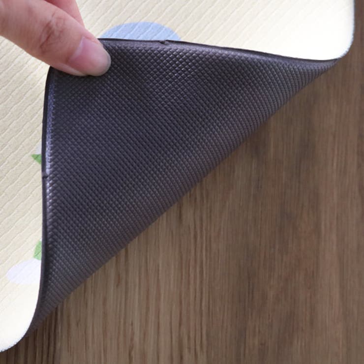キッチンマット 45×180cm 拭ける | livingut | 詳細画像13 