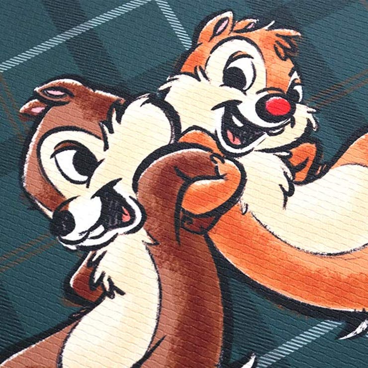 キッチンマット 45×240cm 拭ける | livingut | 詳細画像8 