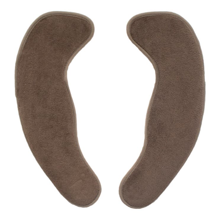 便座クッション らくらく便座クッション 便座カバー | livingut | 詳細画像7 