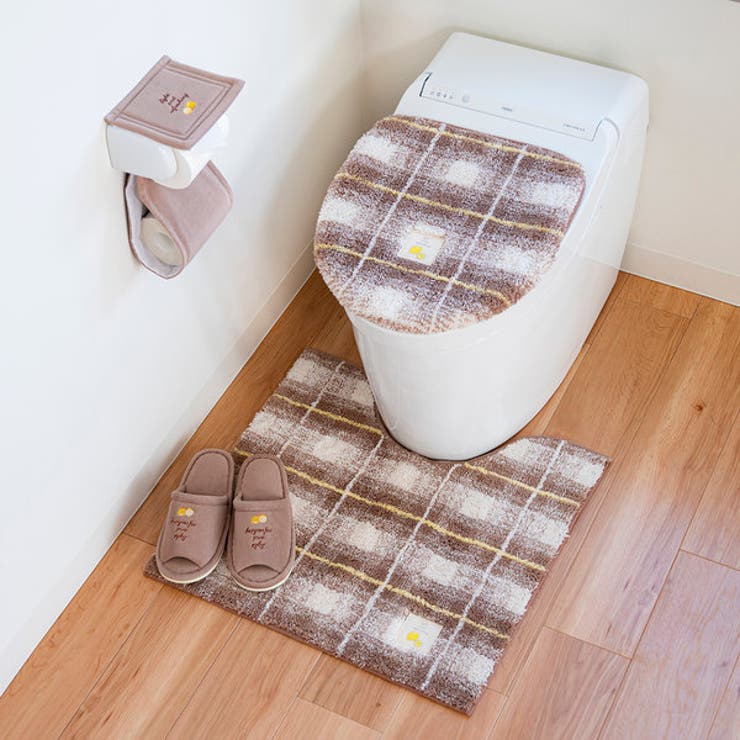 トイレスリッパ フライス スリッパ | livingut | 詳細画像5 
