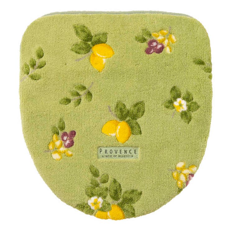 フタカバー 兼用 プロヴァンス | livingut | 詳細画像3 