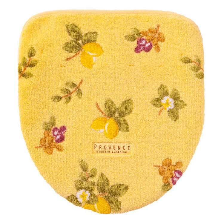 フタカバー 兼用 プロヴァンス | livingut | 詳細画像4 