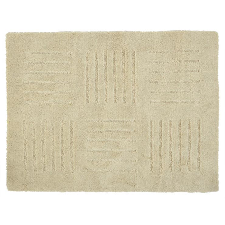 キッチンマット ピタプラス ジョイントキッチンマット | livingut | 詳細画像17 