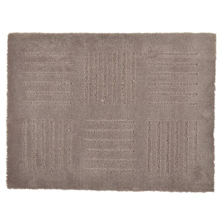 キッチンマット ピタプラス ジョイントキッチンマット | livingut | 詳細画像18 