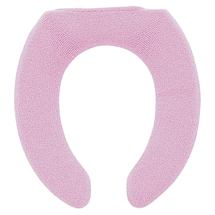 便座カバー U型 エトフトリア | livingut | 詳細画像6 