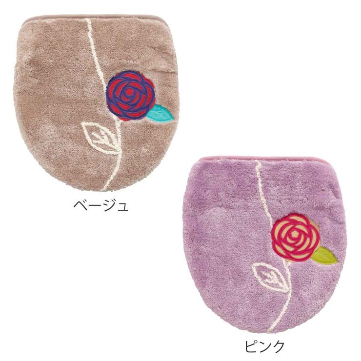 蓋カバー U型 O型 | livingut | 詳細画像2 