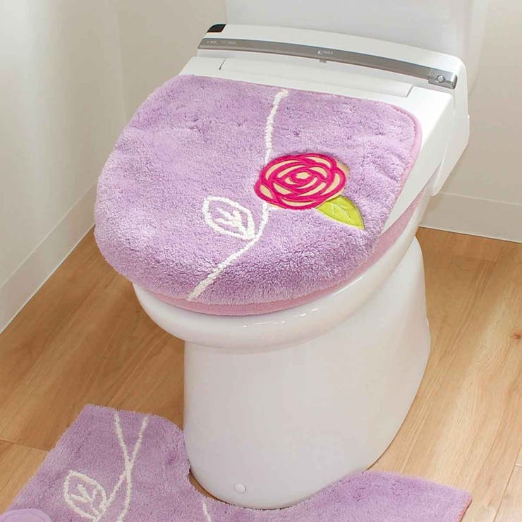 蓋カバー U型 O型 | livingut | 詳細画像6 